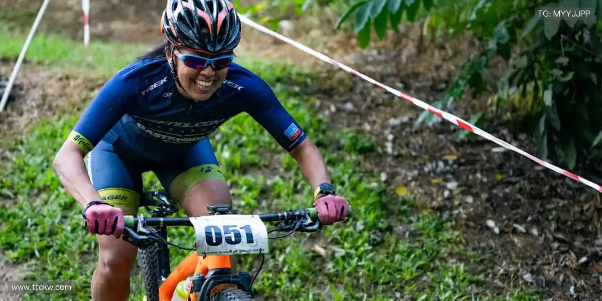 零时差直击，感受赛场魅力！🎯