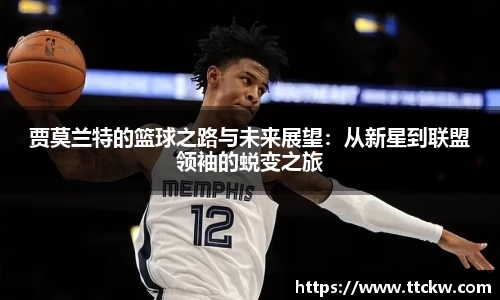 米兰app官网下载