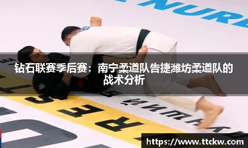 米兰app官网下载
