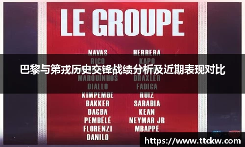 智博19有限公司