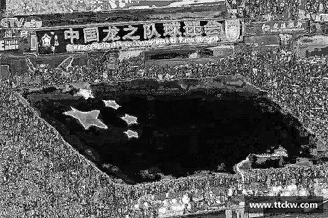 发现zbo1919