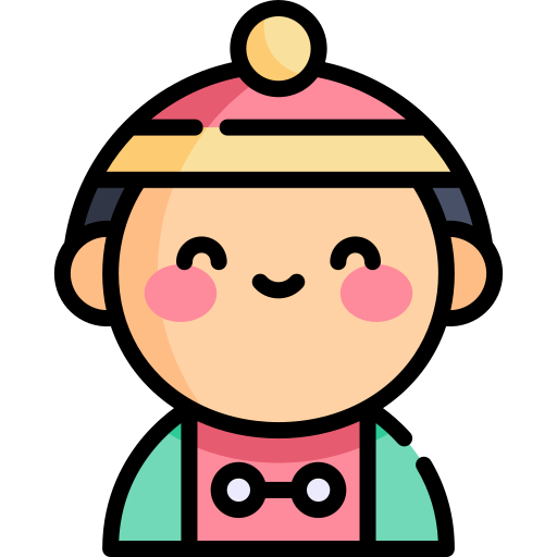 徐绮咪